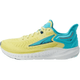 Altra-Torin-7-Running-Shoe---Women-s-Yellow-10-Regular.jpg