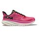 HOKA-Clifton-9-Shoe---Women-s-Raspberry-/-Strawberry-6-B.jpg