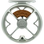 Ross-Colorado-Fly-Reel-Matte-Platinum-2-3-Weight.jpg