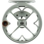 Ross-Colorado-Fly-Reel-Matte-Platinum-2-3-Weight.jpg