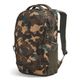 The-North-Face-Jester-Backpack-Utility-Brown-Camo-Texture-Print-/-New-Taupe-Green-27-L.jpg