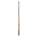 Douglas-Sky-G-Fly-Rod-8-6--4-Piece-4-Weight-Handle-A.jpg