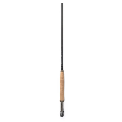 Douglas Sky G Fly Rod