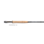 Douglas-Sky-G-Fly-Rod-8-6--4-Piece-4-Weight-Handle-A.jpg