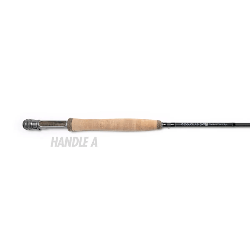 Douglas-Sky-G-Fly-Rod-8-6--4-Piece-4-Weight-Handle-A.jpg