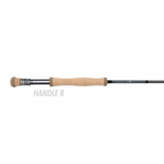 Douglas-Sky-G-Fly-Rod-8-6--4-Piece-4-Weight-Handle-A.jpg