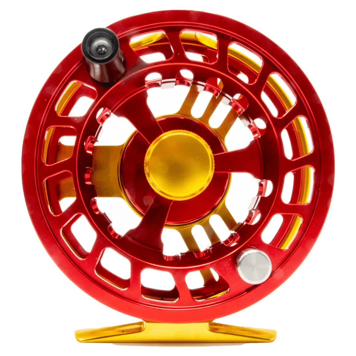 Cheeky Launch 350 Fly Reel 