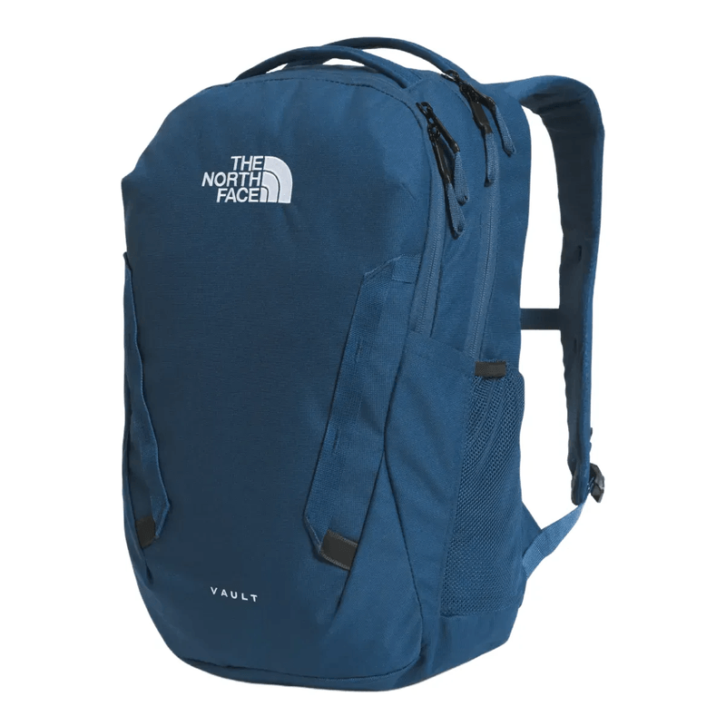 North face mens outlet vault backpack