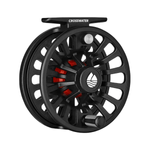 Redington-Crosswater-Prespooled-Fly-Reel-Black-4-6-Weight.jpg