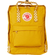 Fjällräven-Classic-Kånken-Backpack-Ochre-/-Chess-Pattern-16-L.jpg