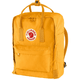 Fjällräven-Classic-Kånken-Backpack-Warm-Yellow-16-L.jpg