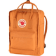 Fjällräven-Classic-Kånken-Backpack-Spicy-Orange-16-L.jpg