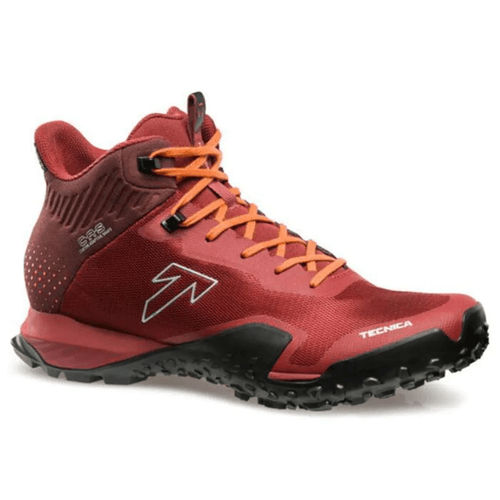 Tecnica Magma S Mid GTX Hiking Boot - Men's
