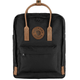 Fjällräven-Kånken-No.-2-Backpack-Black-One-Size.jpg