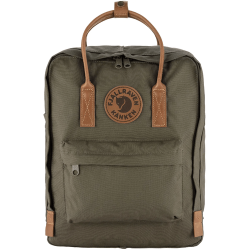 Fjallraven Kanken No. 2 Backpack