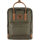 Fjällräven-Kånken-No.-2-Backpack-Dark-Olive-One-Size.jpg