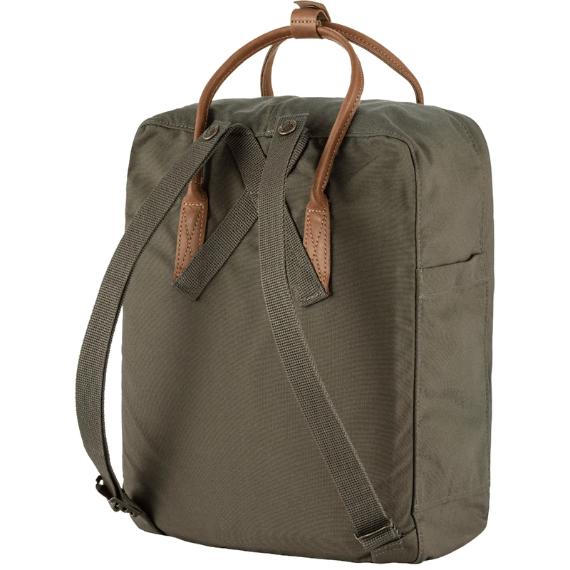 Fjallraven-Kånken-No.-2-Backpack-Dark-Olive-One-Size.jpg