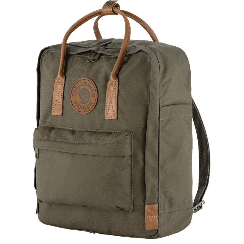 Fjallraven-Kånken-No.-2-Backpack-Dark-Olive-One-Size.jpg