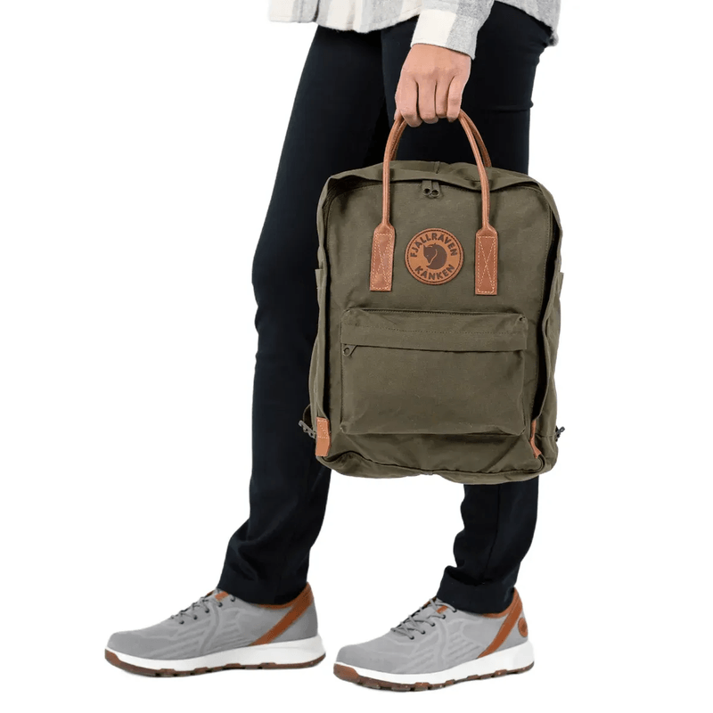 Fjallraven-Kånken-No.-2-Backpack-Dark-Olive-One-Size.jpg