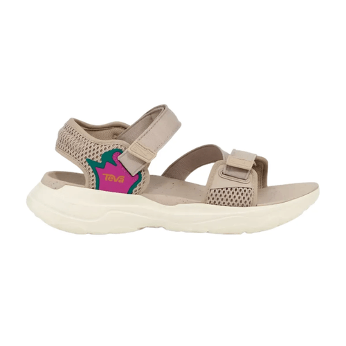 Teva Zymic Sandal - Women's