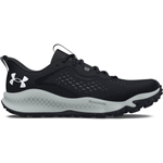 Under-Armour-Charged-Maven-Trail-Shoe---Men-s-Black---Mod-Gray---White-7.5-Regular.jpg