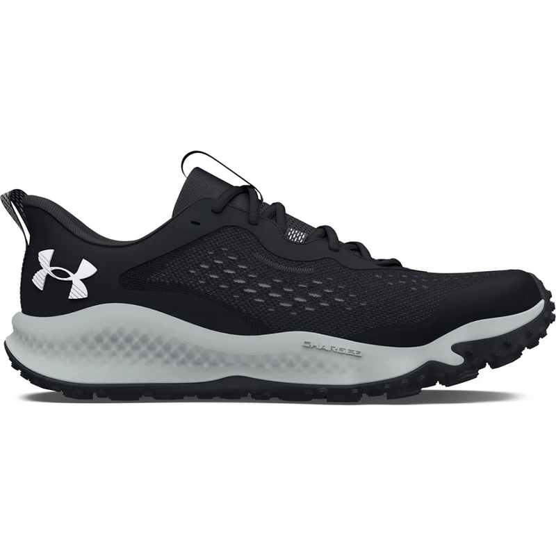 Under-Armour-Charged-Maven-Trail-Shoe---Men-s-Black---Mod-Gray---White-7.5-Regular.jpg