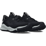 Under-Armour-Charged-Maven-Trail-Shoe---Men-s-Black---Mod-Gray---White-7.5-Regular.jpg