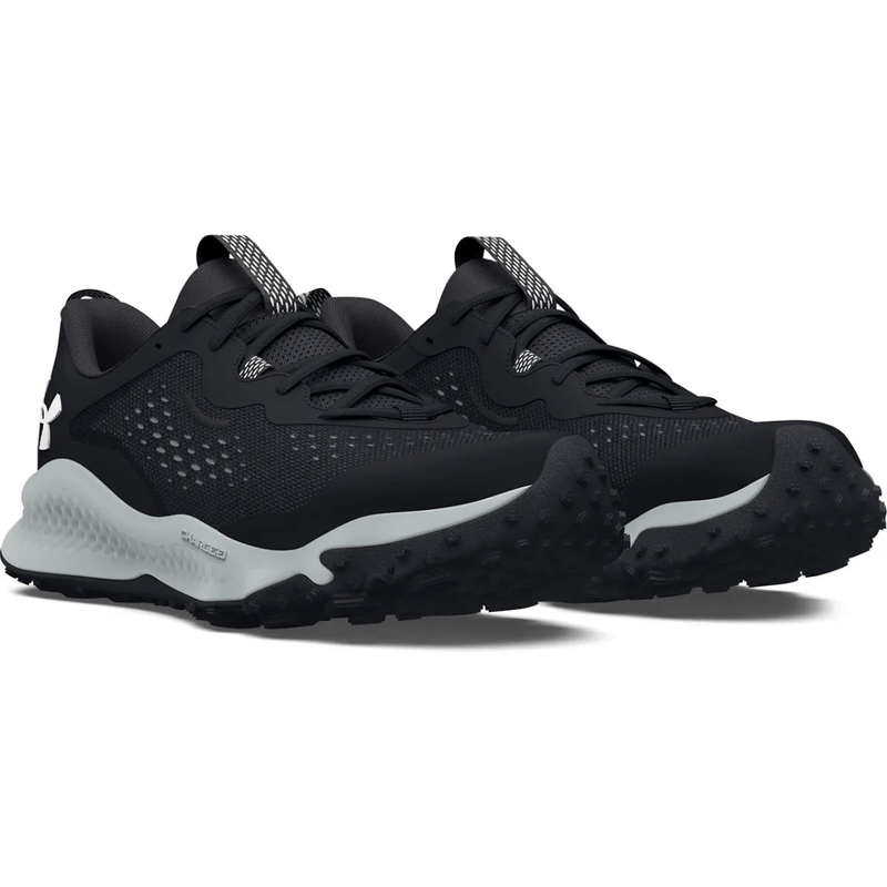 Under-Armour-Charged-Maven-Trail-Shoe---Men-s-Black---Mod-Gray---White-7.5-Regular.jpg