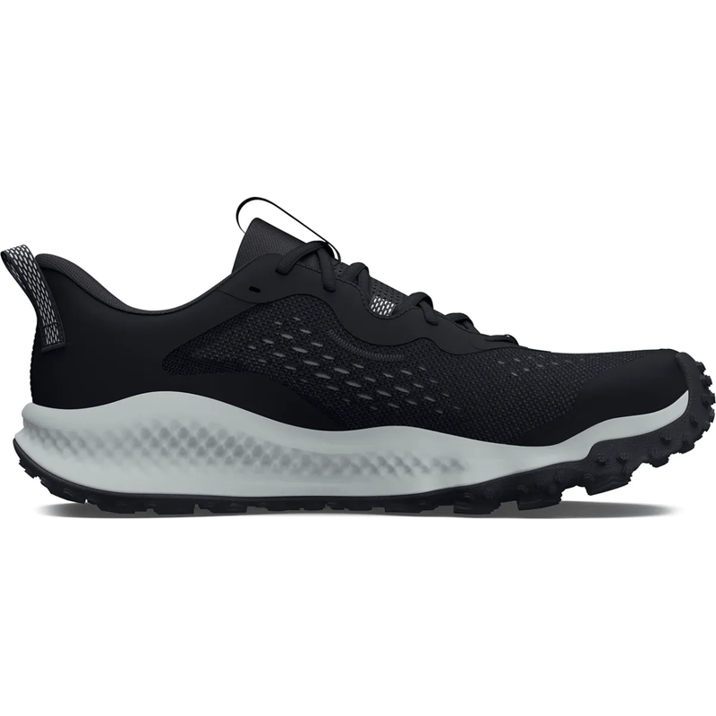 Under-Armour-Charged-Maven-Trail-Shoe---Men-s-Black---Mod-Gray---White-7.5-Regular.jpg