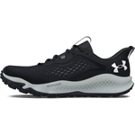 Under-Armour-Charged-Maven-Trail-Shoe---Men-s-Black---Mod-Gray---White-7.5-Regular.jpg