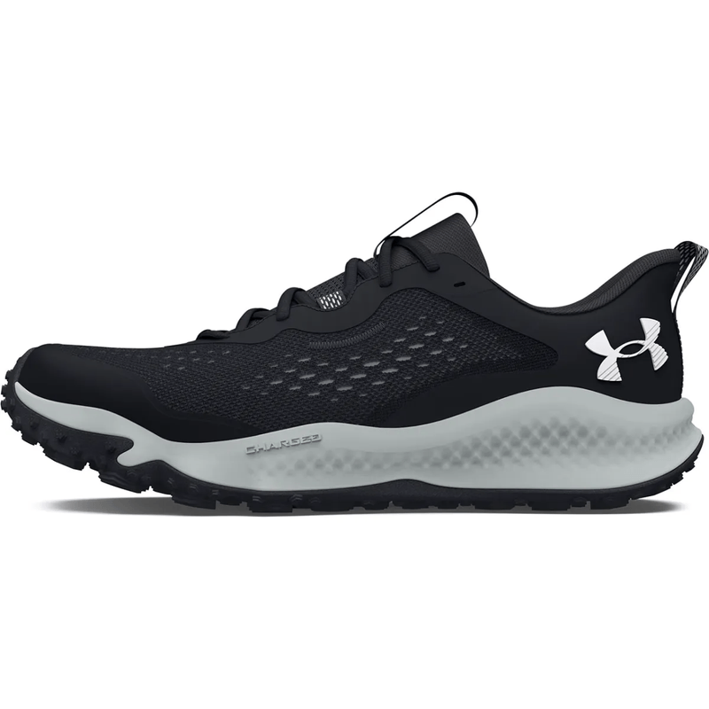 Under-Armour-Charged-Maven-Trail-Shoe---Men-s-Black---Mod-Gray---White-7.5-Regular.jpg