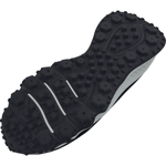 Under-Armour-Charged-Maven-Trail-Shoe---Men-s-Black---Mod-Gray---White-7.5-Regular.jpg