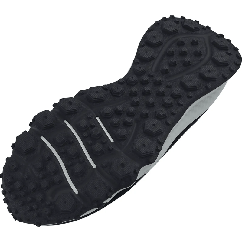 Under-Armour-Charged-Maven-Trail-Shoe---Men-s-Black---Mod-Gray---White-7.5-Regular.jpg