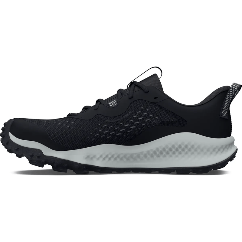 Under-Armour-Charged-Maven-Trail-Shoe---Men-s-Black---Mod-Gray---White-7.5-Regular.jpg