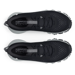 Under-Armour-Charged-Maven-Trail-Shoe---Men-s-Black---Mod-Gray---White-7.5-Regular.jpg