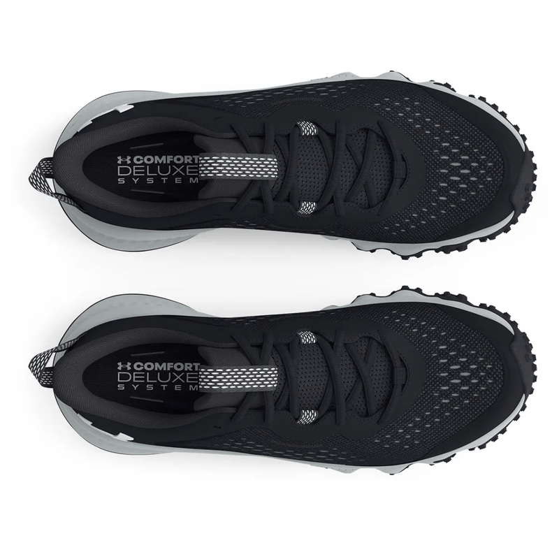Under-Armour-Charged-Maven-Trail-Shoe---Men-s-Black---Mod-Gray---White-7.5-Regular.jpg