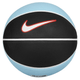 Nike-Skills-Mini-Basketball-Aquarius-Blue-/-University-Red-/-White-/-White-22-.jpg