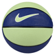 Nike-Skills-Mini-Basketball-Deep-Royal-Blue-/-Vapor-Green-/-White-22-.jpg