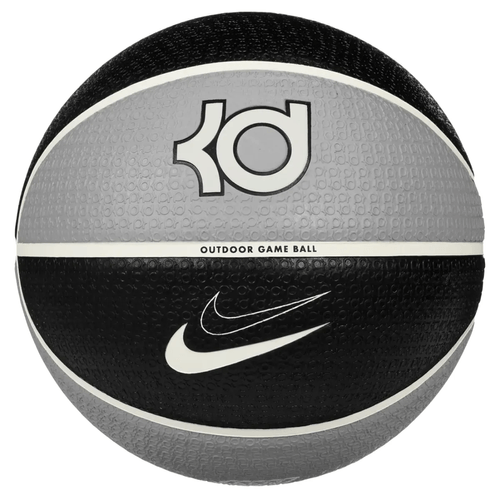 Nike Playground 8P 2.0 Kevin Durant Basketball