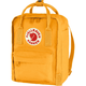 Fjällräven-Kånken-Mini-Backpack-Warm-Yellow-One-Size.jpg