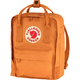 Fjällräven-Kånken-Mini-Backpack-Spicy-Orange-One-Size.jpg