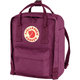 Fjällräven-Kånken-Mini-Backpack-Royal-Purple-One-Size.jpg
