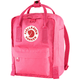 Fjällräven-Kånken-Mini-Backpack-Flamingo-Pink-One-Size.jpg