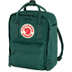 Fjällräven-Kånken-Mini-Backpack-Arctic-Green-One-Size.jpg