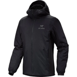 Arc-teryx-Atom-LT-Hoodie---Men-s-Black-S.jpg