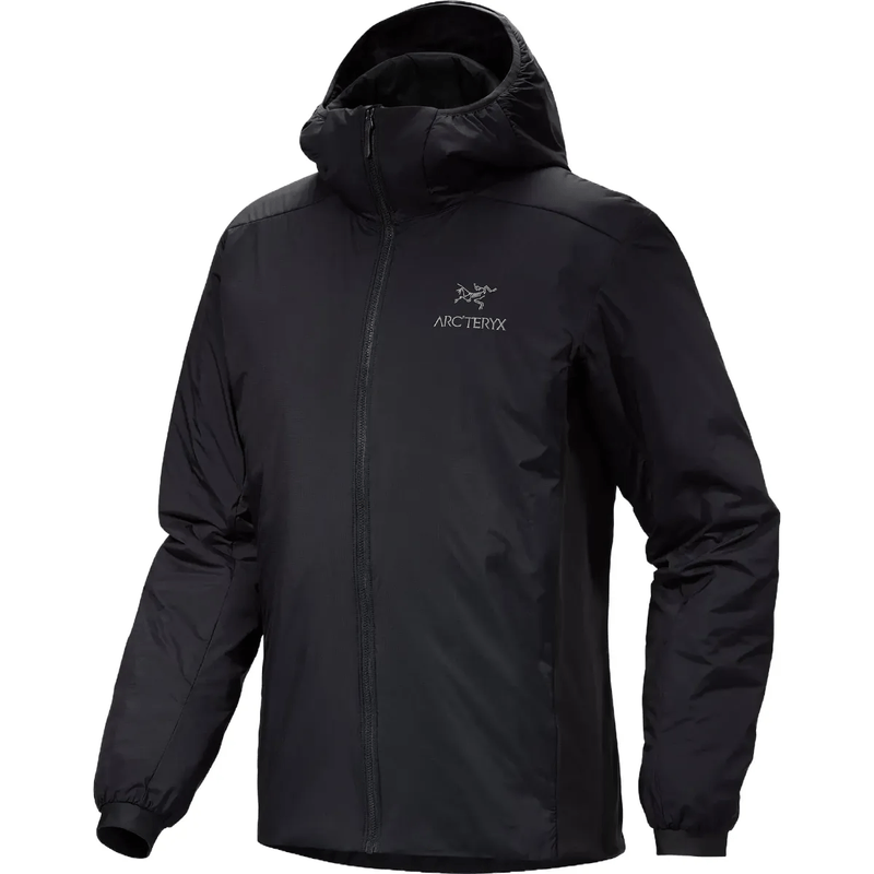 Arc-teryx-Atom-LT-Hoodie---Men-s-Black-S.jpg
