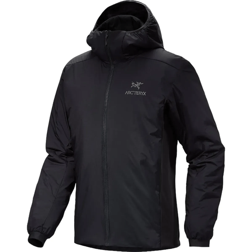 Arc'teryx Atom LT Hoodie - Men's