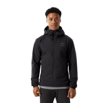 Arc-teryx-Atom-LT-Hoodie---Men-s-Black-S.jpg