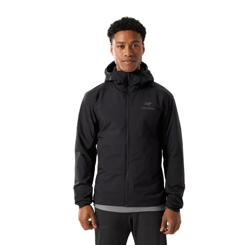 Arc-teryx-Atom-LT-Hoodie---Men-s-Black-S.jpg