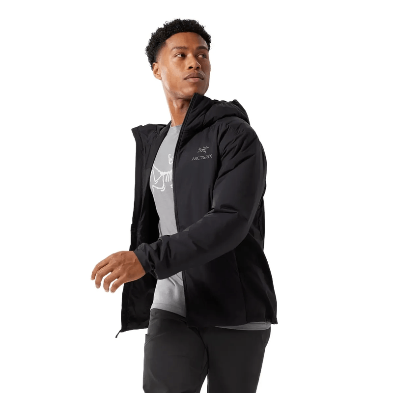 Arc-teryx-Atom-LT-Hoodie---Men-s-Black-S.jpg